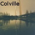 DarrelColville